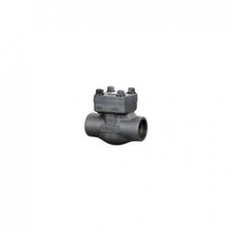 江南阀门 匠心品质，卓越流体控制解决方案