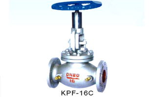 天津塘沽 阀门制造的产业集聚与技术创新高地